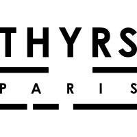 THYRS Logo
