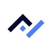 Front Desk Logo