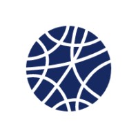 The Asian Network Logo
