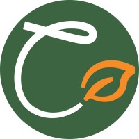 Clearstone Logo