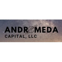 Andromeda Capital, LLC Logo