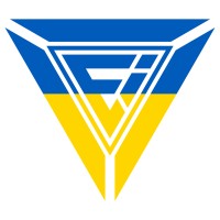 Exovolar Industries Logo