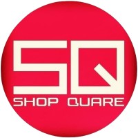 ShopQuare Logo