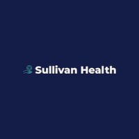 Sullivan Health Logo