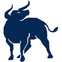 J.N. Olsen Enterprises Logo