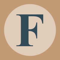 Fokes Logo