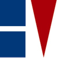 Steuerkanzlei Hahn & Markert Logo