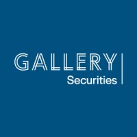 Gallery Securities Logo