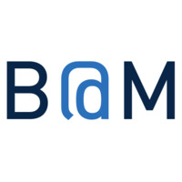 Business at Michigan Logo
