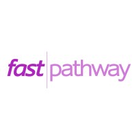 Fast Pathway Logo
