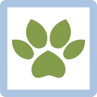 Best Friends Furever Sanctuary, Inc (BFFS) Logo
