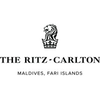The Ritz-Carlton Maldives, Fari Islands Logo