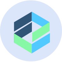 Rogers Work Health & Safety Logo