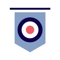 TurnkeyZRG Logo