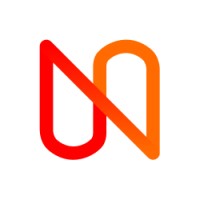 Unlearners Tech Logo