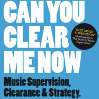 Can You Clear Me Now LLC Logo