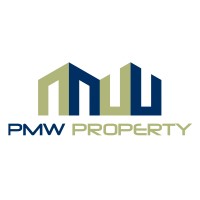 PMW Property Logo