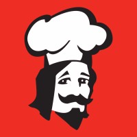 Turano Baking Company Logo