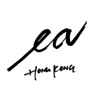 Effective Altruism Hong Kong Logo