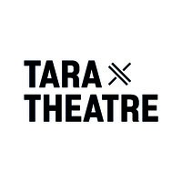 Tara Theatre Logo