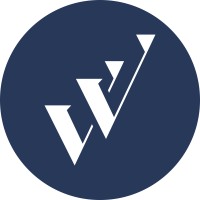 Resolvve Inc Logo