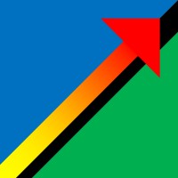 goes faster OÜ Logo