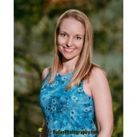 Ask Alecia Stringer Logo