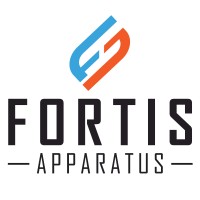 Fortis Apparatus Logo