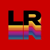Living Records Logo