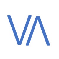 Virtual Aimee Logo