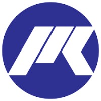 Pontiggia Macchine Rotanti Logo