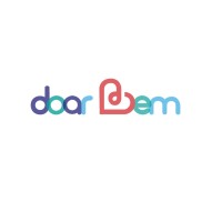 DoarBem Logo