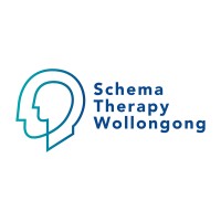 Schema Therapy Wollongong Pty Ltd Logo