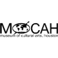 The Museum of Cultural Arts, Houston Logo