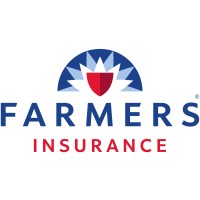 RM Insurance Group Logo