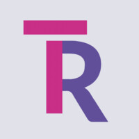 Tara Robertson Consulting Inc. Logo