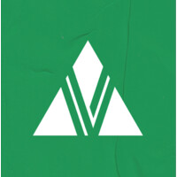DeltaVera Logo