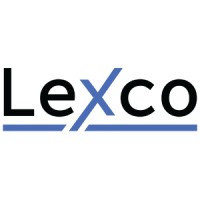 Lexco Limited Logo