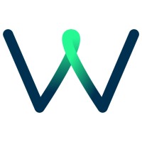 Flowbe Logo