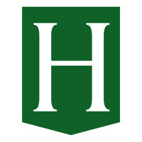 Hillewaere Hypotheken Logo