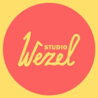 Studio Wezel Logo