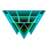 Couchtour.tv Logo