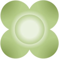 REYN Systems Inc. Logo