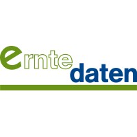 erntedaten Logo