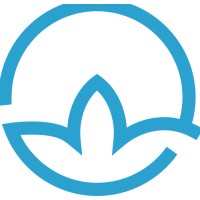 Grupo Cactium SL Logo