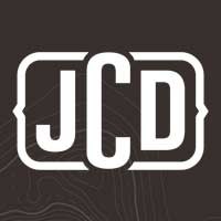 Jason Cyr Design Logo