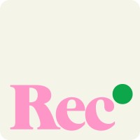 RecSpot Logo