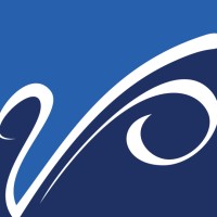 ViewPoint Insurance Logo