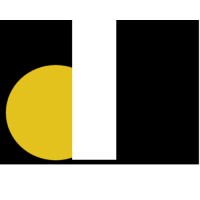 daxe Financial Consulting – Accounting - Tax Logo