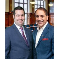 Hair Shunnarah Trial Attorneys Logo